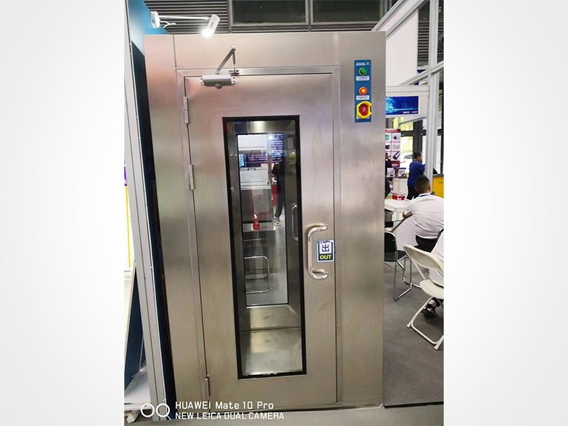 微信圖片_20240627163839